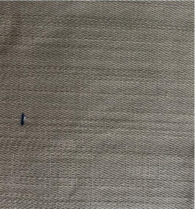 GZ-JCH JA381 高品質賽絡紡竹節彈力 成份：97%棉 3%氨綸 正面照